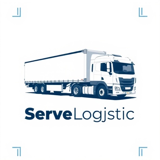 Mersevglobal Logo